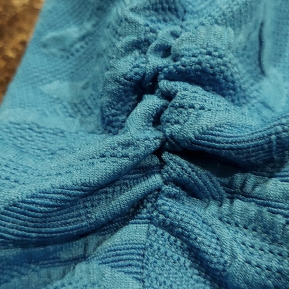 🩵JACKET💙KATE & ROSY    NWT - Picture 5 of 6